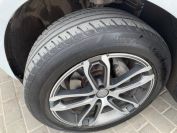 AUDI Q5 2.0TFSI Фото № 7 из 19