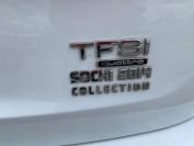 AUDI Q5 2.0TFSI Фото № 8 из 19