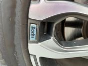 AUDI Q5 2.0TFSI Фото № 9 из 19