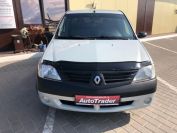 Renault Logan 1.6 Фото № 2 из 18