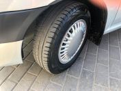 Renault Logan 1.6 Фото № 8 из 18
