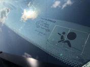 Renault Logan 1.6 Фото № 9 из 18