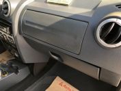 Renault Logan 1.6 Фото № 17 из 18