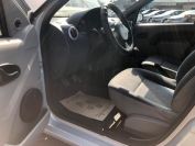 Renault Logan 1.6 Фото № 12 из 18
