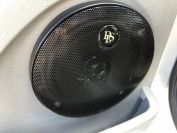 Renault Logan 1.6 Фото № 13 из 18