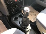Renault Logan 1.6 Фото № 15 из 18
