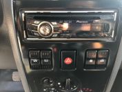 Renault Logan 1.6 Фото № 16 из 18