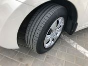 Hyundai Elantra Фото № 7 из 18