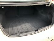 Hyundai Elantra Фото № 9 из 18