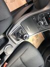 Hyundai Elantra Фото № 13 из 18