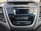 Hyundai Elantra Фото № 16 из 18