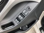 Hyundai Elantra Фото № 11 из 18