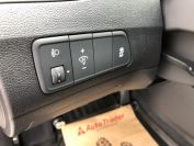 Hyundai Elantra Фото № 12 из 18