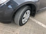 Renault Sandero 1.6 Фото № 7 из 16