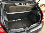 Renault Sandero 1.6 Фото № 9 из 16