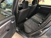 Renault Sandero 1.6 Фото № 10 из 16