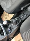 Renault Sandero 1.6 Фото № 13 из 16