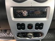 Renault Sandero 1.6 Фото № 15 из 16