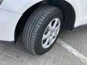 AUDI Q5 2.0TDI Фото № 7 из 20