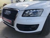 AUDI Q5 2.0TDI Фото № 8 из 20