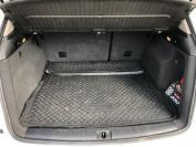 AUDI Q5 2.0TDI Фото № 9 из 20