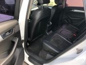 AUDI Q5 2.0TDI Фото № 10 из 20