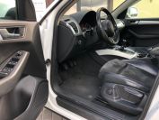 AUDI Q5 2.0TDI Фото № 12 из 20