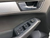 AUDI Q5 2.0TDI Фото № 13 из 20