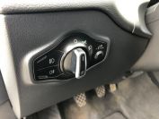 AUDI Q5 2.0TDI Фото № 14 из 20