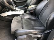 AUDI Q5 2.0TDI Фото № 15 из 20
