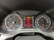 AUDI Q5 2.0TDI Фото № 16 из 20