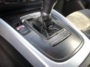 AUDI Q5 2.0TDI Фото № 17 из 20