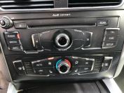 AUDI Q5 2.0TDI Фото № 18 из 20