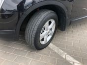 Nissan Qashqai 2.0 AWD Фото № 7 из 17