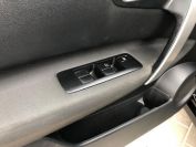 Nissan Qashqai 2.0 AWD Фото № 12 из 17
