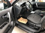 Nissan Qashqai 2.0 AWD Фото № 11 из 17