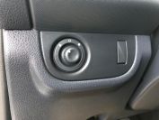 Renault Logan Фото № 16 из 22