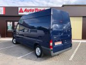 Ford Transit 2.2 Duratorq TDCi Фото № 6 из 15