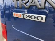 Ford Transit 2.2 Duratorq TDCi Фото № 8 из 15