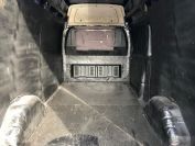 Ford Transit 2.2 Duratorq TDCi Фото № 9 из 15
