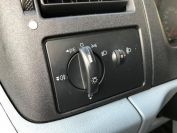 Ford Transit 2.2 Duratorq TDCi Фото № 13 из 15