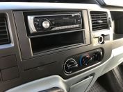 Ford Transit 2.2 Duratorq TDCi Фото № 14 из 15