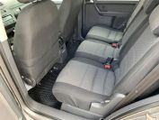 Volkswagen Touran 1.4TSI Фото № 10 из 16