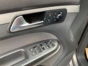 Volkswagen Touran 1.4TSI Фото № 13 из 16