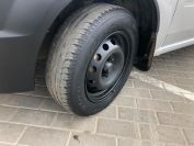 Lada Largus Фото № 7 из 15