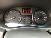 Lada Largus Фото № 9 из 15