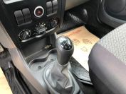 Lada Largus Фото № 10 из 15