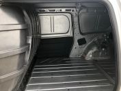 Lada Largus Фото № 12 из 15