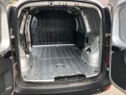 Lada Largus Фото № 14 из 15