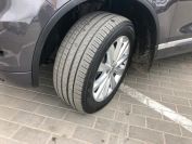 Volkswagen Touareg 3.0TDI Фото № 7 из 30